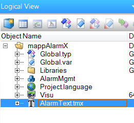 use_case_4_logicalview