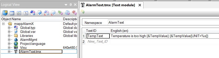 use_case_4_tetfile