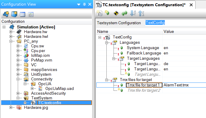 use_case_4_textsystem