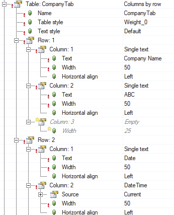 usecase1_config_companytab_row1_2