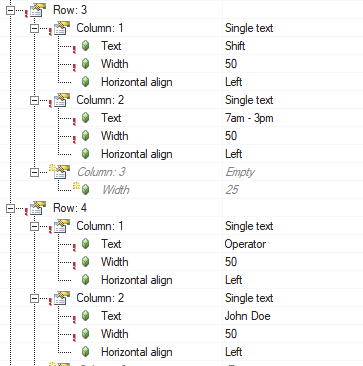 usecase1_config_companytab_row3_4