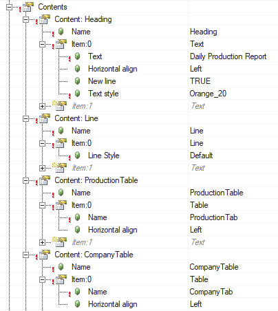 usecase1_config_contents