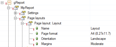 usecase1_config_layout