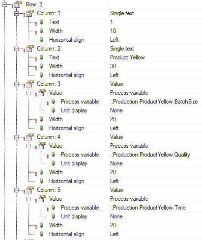 usecase1_config_prodtab_row2