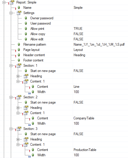 usecase1_config_reports