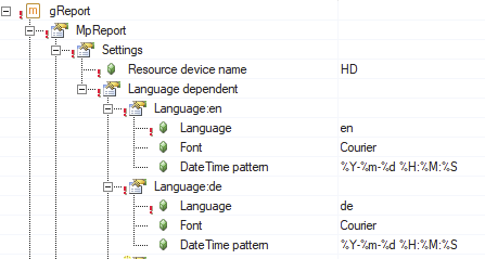 usecase1_config_settings