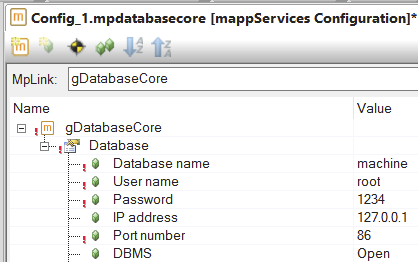 usecase1_configuration