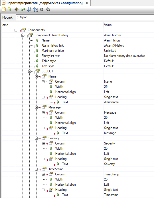 usecase2_componentconfig_select