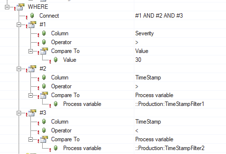 usecase2_componentconfig_where