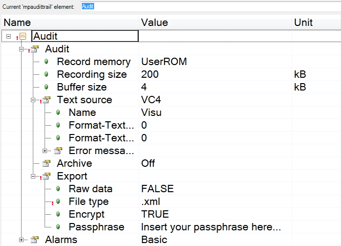 usecase2_config