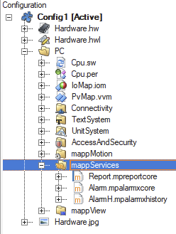 usecase2_configurations
