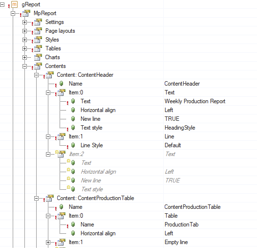 usecase2_content1