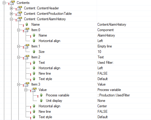 usecase2_content_alarmhistory