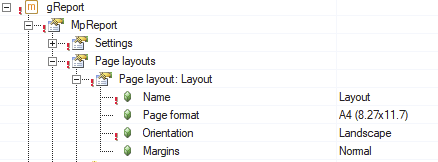 usecase2_layout