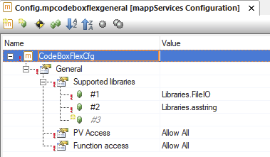 usecase2_mpcodeboxflexgeneral