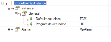 usecase2_mpcodeboxflexinstance