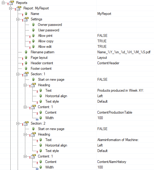usecase2_report_config