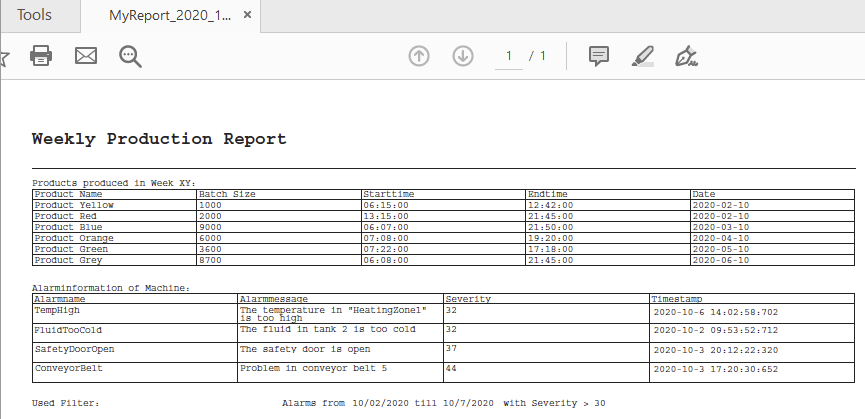 usecase2_report_new