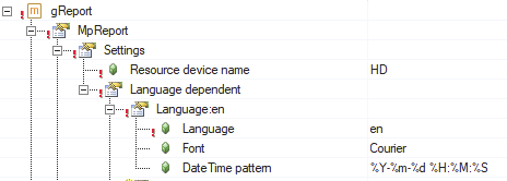 usecase2_settings