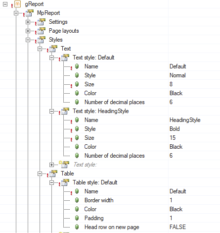 usecase2_style