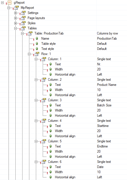 usecase2_table_heading