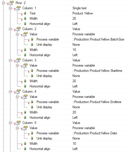 usecase2_table_row2