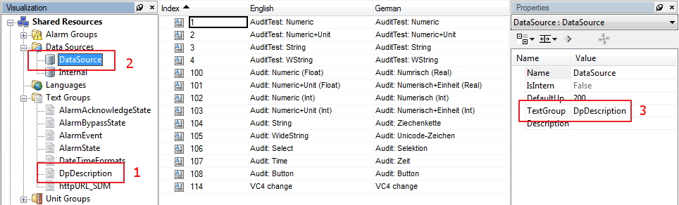 usecase2_vc4eventtextgroup