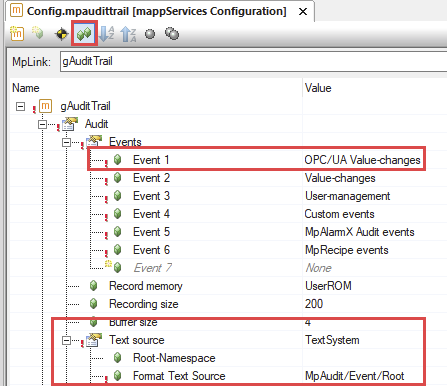 usecase3_audit_config