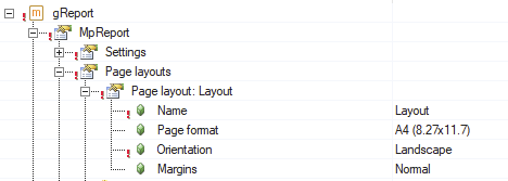 usecase3_config_layout