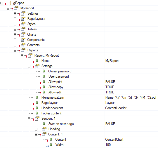 usecase3_config_report