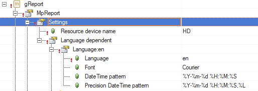 usecase3_config_setting