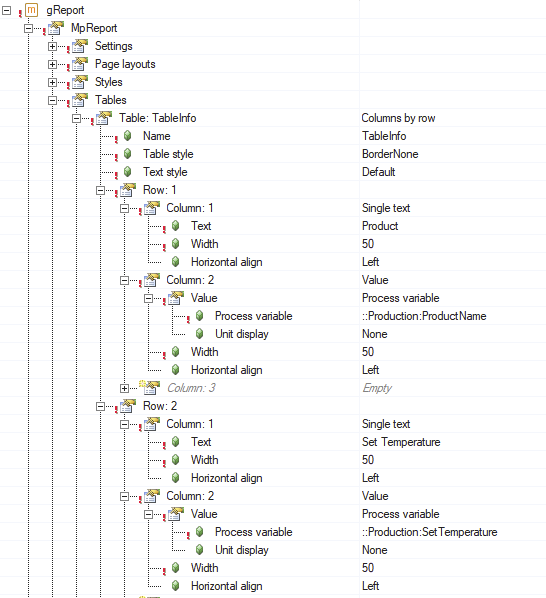 usecase3_config_tables
