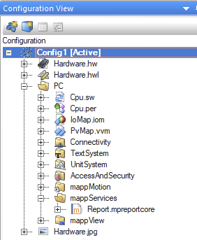 usecase3_configs