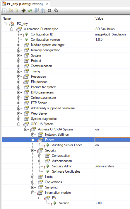 usecase3_opcua_activation