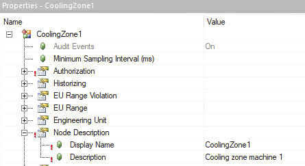 usecase3_opcua_description