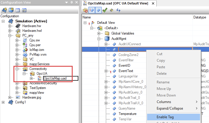 usecase3_opcua_enabletag