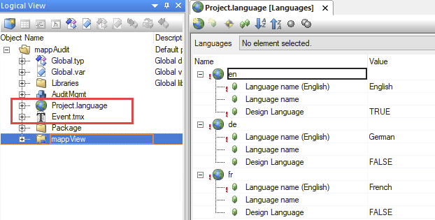 usecase3_project_language