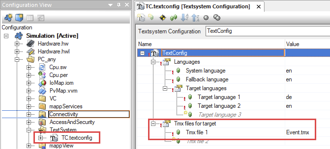 usecase3_textconfiguration