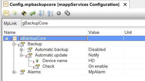 usecase4_configuration