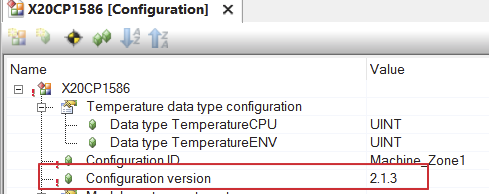 usecase4_configuration_targetsystem