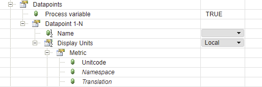 usecase4_unitconfig_translation