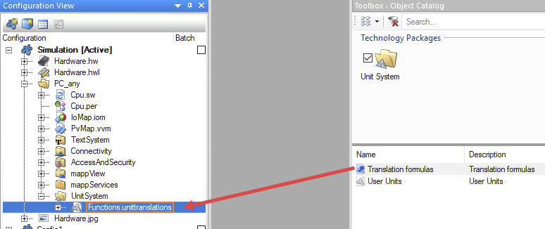 usecase4_unittranslation
