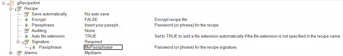 usecase56_config