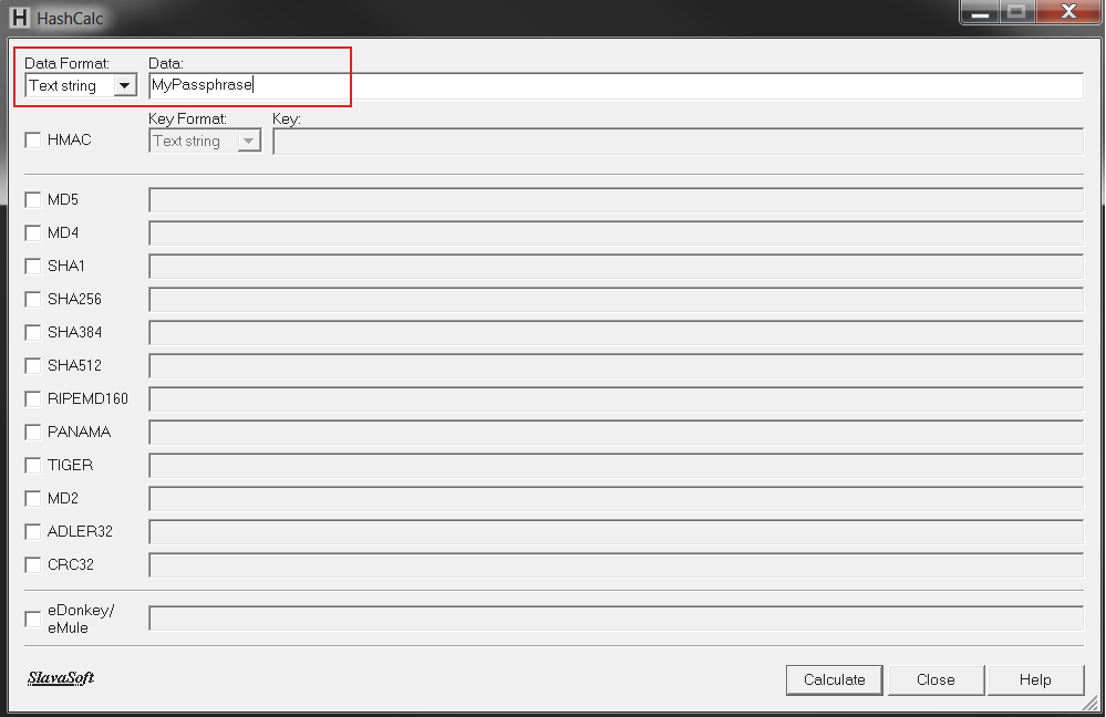 usecase6_choosekey