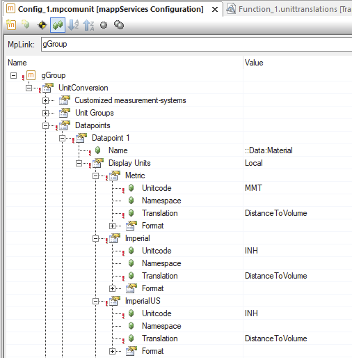 usecase6_mpcomunit_config