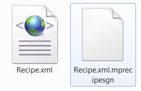 usecase6_recipewithsignaturefiles