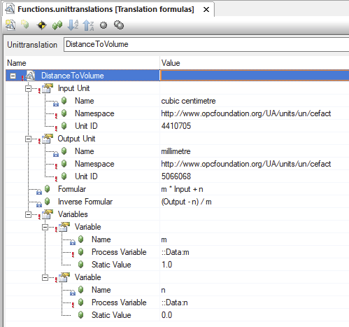 usecase6_translationformula