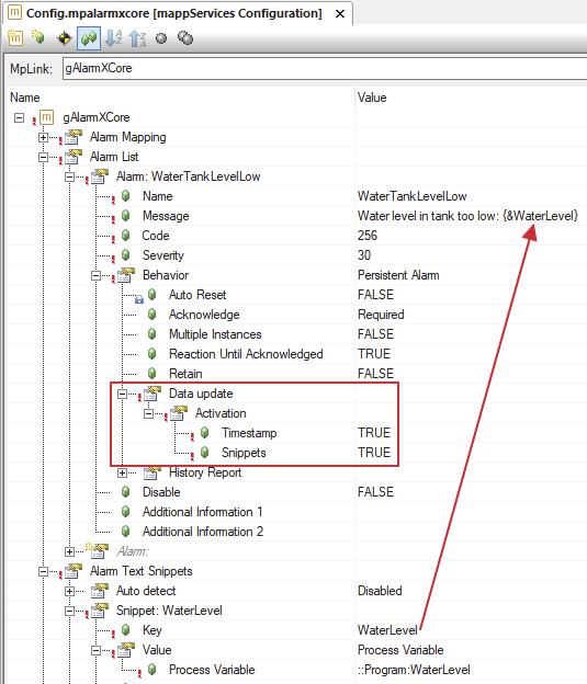 usecase9_alarmconfiguration