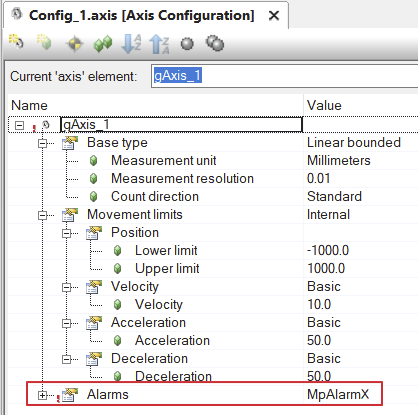 usecase9_axisconfig