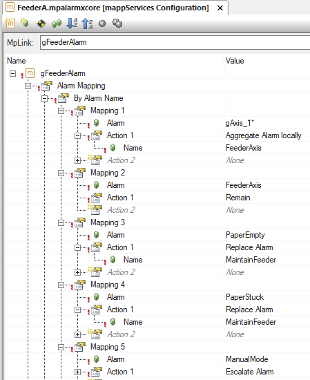 usecase9_feederalarmmapping